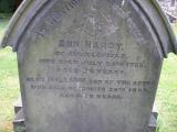 image of grave number 147259